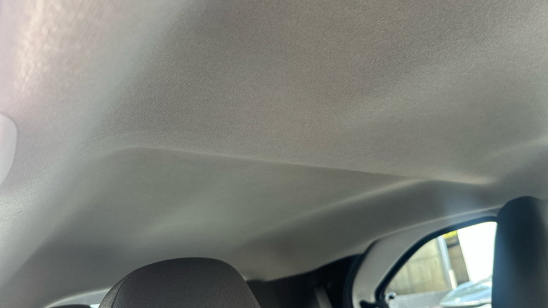 Toyota Aygo X 1.0 VVT-i Pure 5dr Petrol Hatchback